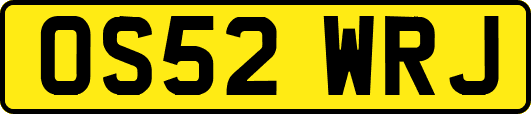 OS52WRJ