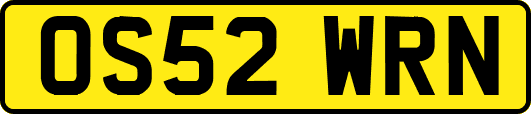 OS52WRN
