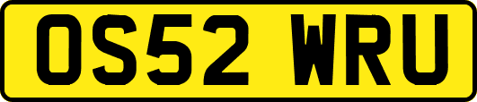 OS52WRU