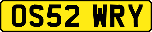 OS52WRY