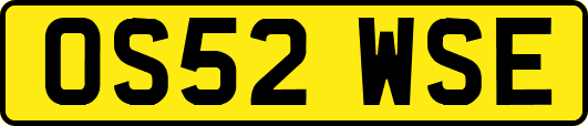 OS52WSE