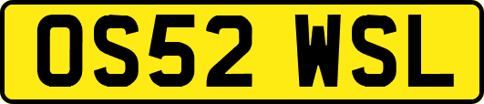 OS52WSL