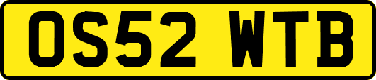 OS52WTB