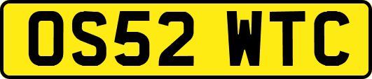 OS52WTC