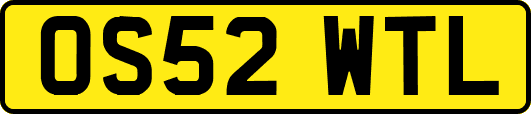 OS52WTL