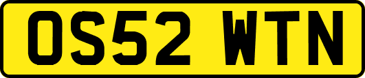 OS52WTN