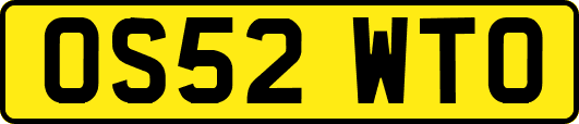 OS52WTO