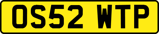OS52WTP