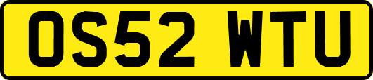 OS52WTU