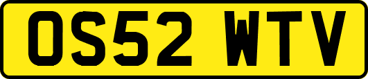 OS52WTV