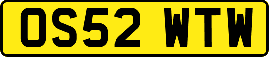 OS52WTW