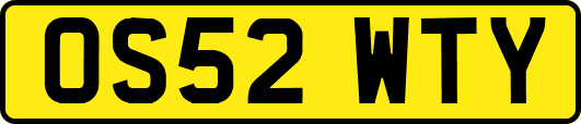 OS52WTY