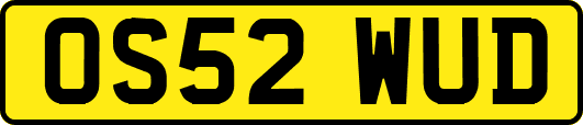 OS52WUD