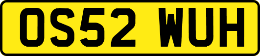OS52WUH