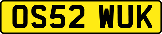 OS52WUK