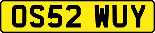 OS52WUY
