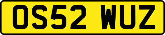 OS52WUZ