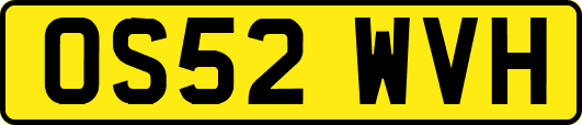 OS52WVH
