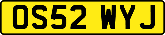 OS52WYJ