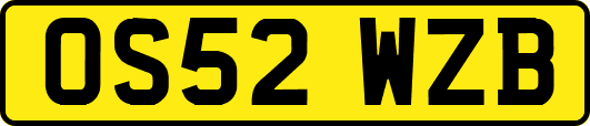 OS52WZB