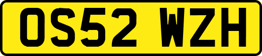 OS52WZH