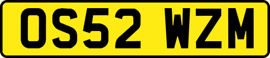 OS52WZM