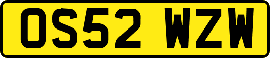 OS52WZW