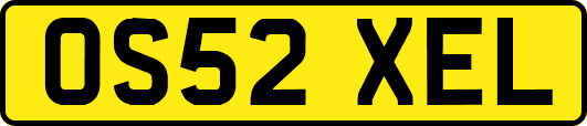 OS52XEL