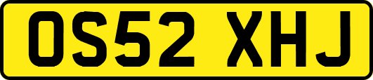 OS52XHJ