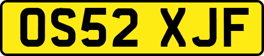 OS52XJF