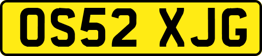 OS52XJG