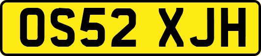 OS52XJH