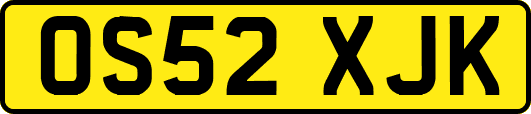 OS52XJK