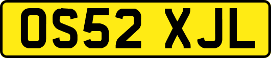 OS52XJL