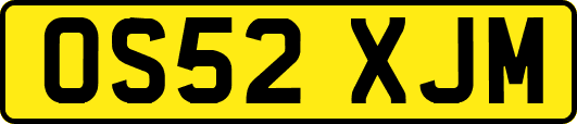 OS52XJM