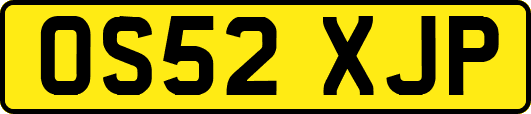 OS52XJP