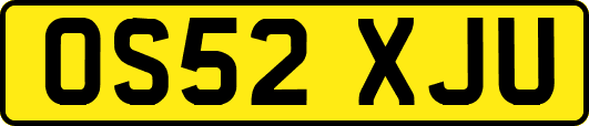 OS52XJU