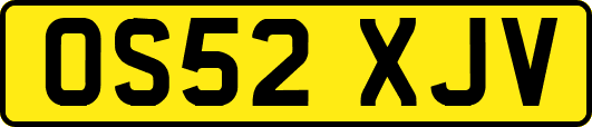 OS52XJV