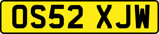 OS52XJW