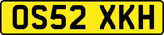 OS52XKH