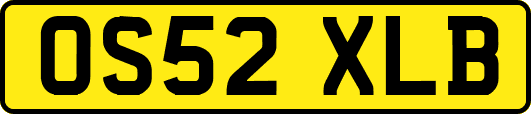 OS52XLB
