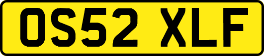 OS52XLF