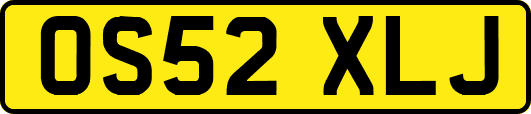 OS52XLJ