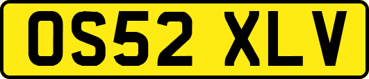 OS52XLV