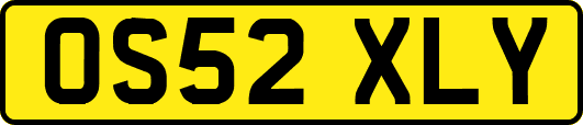 OS52XLY