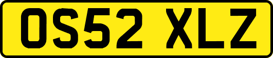 OS52XLZ