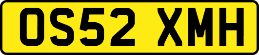 OS52XMH
