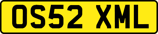 OS52XML