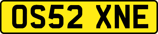 OS52XNE