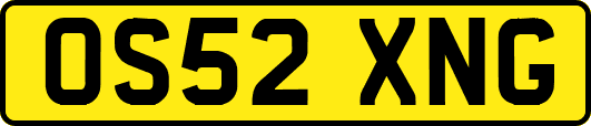 OS52XNG